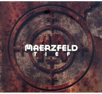 maerzfeld tief