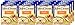 Mrs. Grass Onion Recipe, Soup & Dip Mix (2 oz Boxes, Pack of 12)