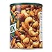 Southern Style Nuts Gourmet Hunter Mix, 36 oz