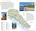 DK Italian Riviera (Travel Guide)