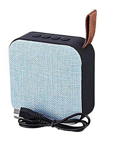 speaker t5