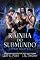 Livro Rainha do Submundo: Livro Quatro