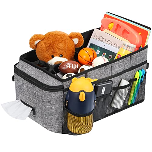 40 discount on Portable Potty for Kids Toddlers Foldable Children's