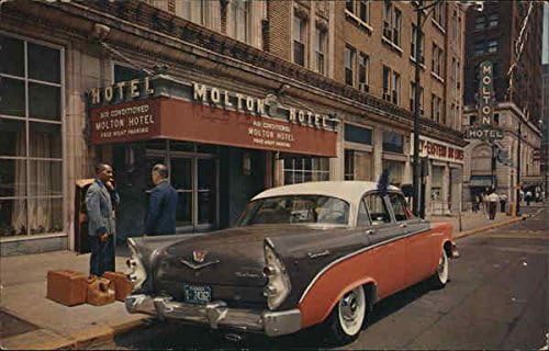 Furniture Interesting Birmingham Furniture Stores Sell Best