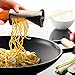 Spiral Vegetable spiralizer Fruit Slicer Cutter Grater Twister Peeler Kitchen Gadgets Tools