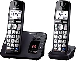 Save big on Panasonic Phones