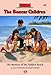 The Mystery of Hidden Beach (The Boxcar Children Mysteries Book 41)