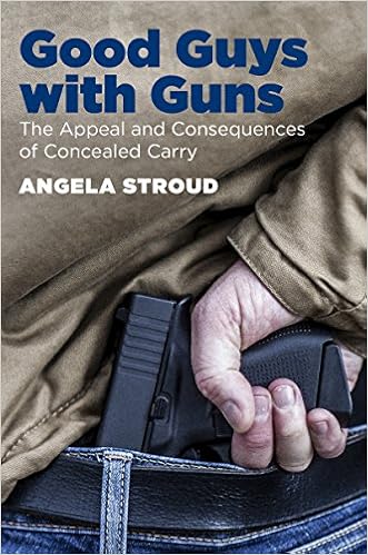 samsung gear s3 frontier good guys