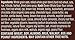 Kashi Almond Butter Cookie, Chocolate, 8.5-Ounce (Pack of 6)