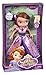 Disney Sofia The First 10