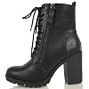 SODA-Womens-Malia-Combat-Boot