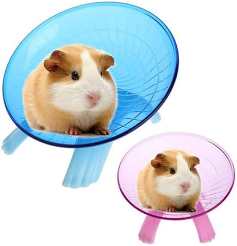 Featured image of post Juguetes Para Hamster Amazon
