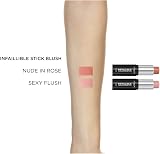L'Oreal Paris Infallible Sexy Flush Blush Stick 001, 9g view 3