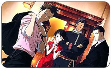 Get Wallpaper Senkou no night raid wiki For iPhone Free Get Wallpaper Senkou no night raid wiki Desktop Wallpaper