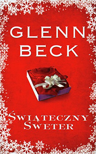 Swiateczny sweter (polish)