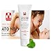 ATO NB Soothing Gel 120g