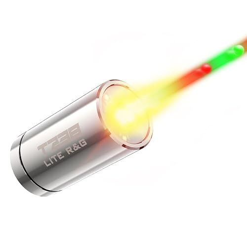 14mm CCW Gradient Color Flash Hiders Muzzle Device