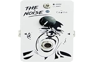 Caline CP-39 The Noise Gate