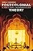 Postcolonial Theory