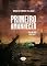 Livro Primeiro amanhecer (O além-mar Livro 2)