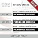 Twin Size 3 Piece Sheet Set - Comfy Breathable & Cooling Bed Sheets Set - Hotel Luxury Bedding for Women, Men, Kids, Teens, Boys & Girls - Deep Pockets, Soft and Wrinkle Free - Oeko-Tex - Light Grey