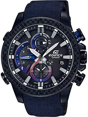 apple watch series 3 silver