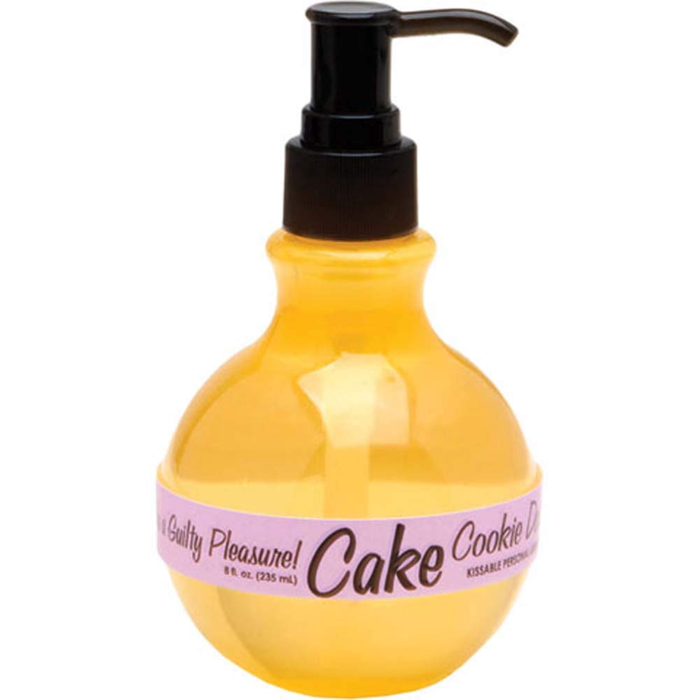 Siam Circus Cake Cookie Dough Kissable Personal Lubricant Delicious Sexual | Desertcart BAHRAIN Siam Circus Cake Cookie Dough Kissable Personal Lubricant Delicious Sexual | Desertcart BAHRAIN