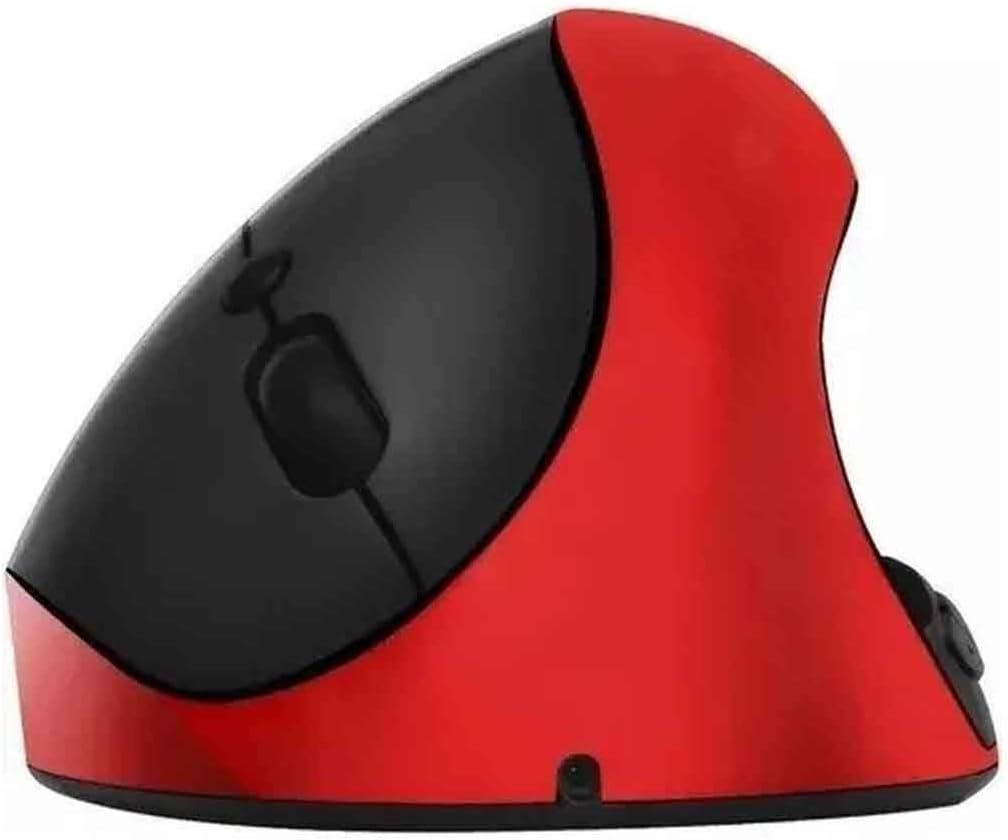 Mouse XZ 882, da X Zhang