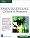 Computer Evidence: Collection & Preservation (Networking Series) by 