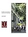Heritage Conservation in America: An Introduction by Donovan Rypkema, Caroline Cheong
