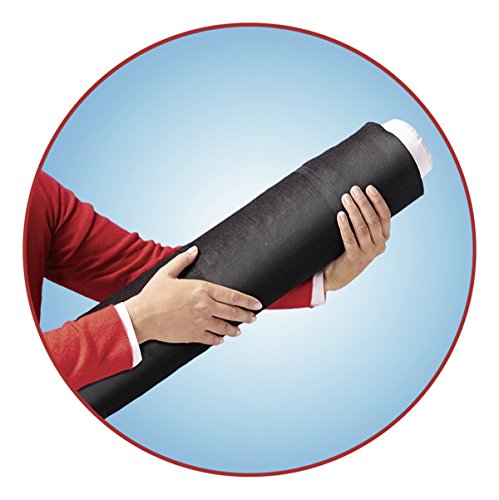 Roll your Puzzle! XXL