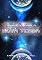 Livro TRANSIÇÃO PARA A NOVA TERRA (Rede Rama - O Contato e a Mensagem Extraterrestre Livro 2)