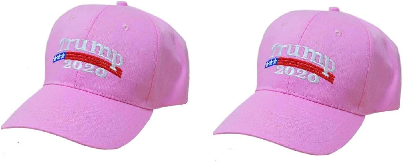 how to make a baseball hat