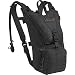 Camelbak Ambush Mil Spec Antidote Hydration Backpack Black 62588