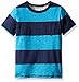 Carter's Little Unisex Child Striped Tee (Toddler/Kid)