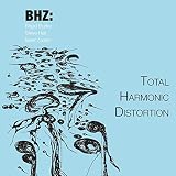 TOTAL HARMONIC DISTORTION                          image