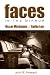 Faces in the Mirror: Oscar Micheaux & Spike Lee by 