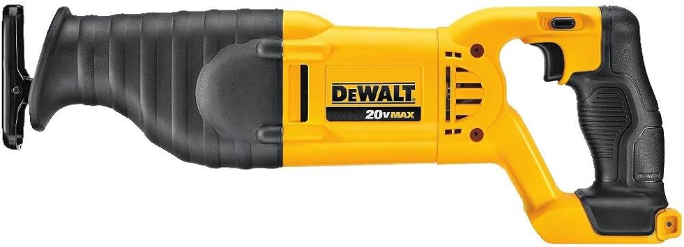 https://images-na.ssl-images-amazon.com/images/I/51NqrnQj7GL._AC_SY355_.jpg