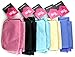 Periea Handbag Organizer, Insert, Liner 9 Pockets - Pink - Tegan