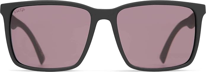 peppers wild thing sunglasses