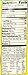 Betty Crocker Bisquick Complete Biscuit Mix, Honey Butter, 7.75 Oz Bag (Pack of 9)