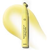 51NqtGqUGmL. AC UL160 SR160,160