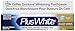 Plus White Coffee Drinker's Teeth Whitening Toothpaste - Removes Tooth Stains for Sensitive Teeth with Fluoride Cavity Protection & Tartar Control - Cool Mint Flavor (3.5 oz)