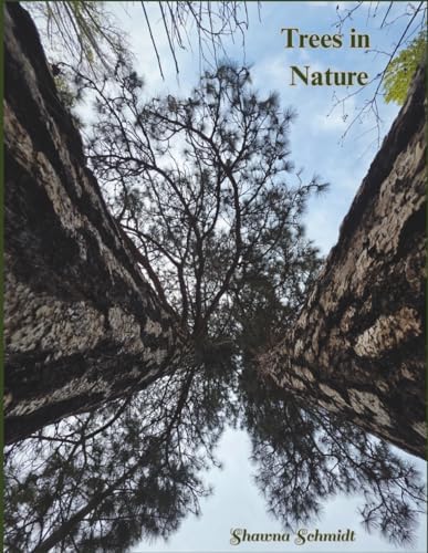 Amazon.com: Frans Lanting: Jungles: 9783822863091: Lanting, Frans