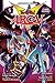 Yu-Gi-Oh! Arc-V, Vol. 5 (5) by 