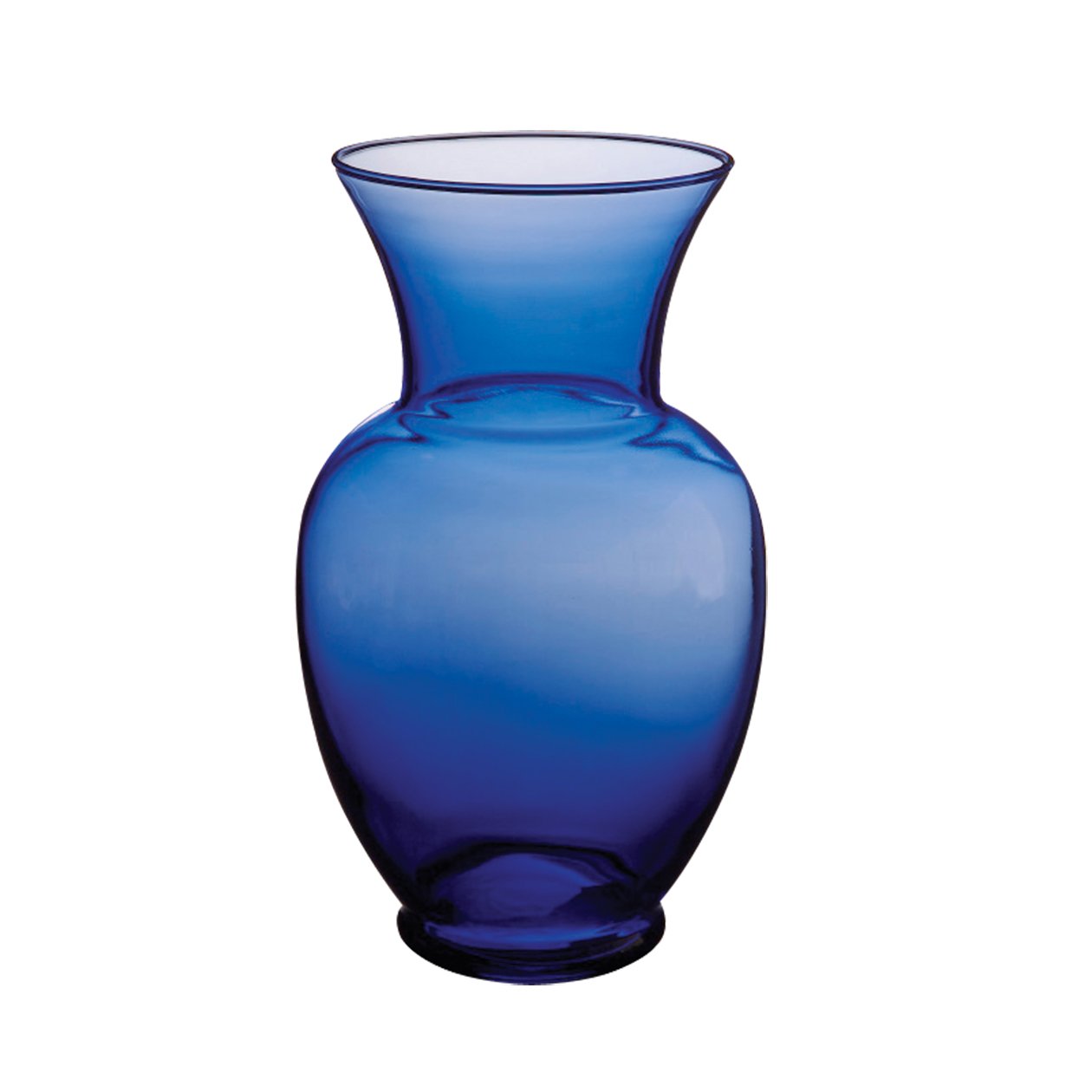 Best Cobalt Blue Vases Home Decor