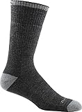 Darn Tough Men's Merino Wool John Henry Boot Sock