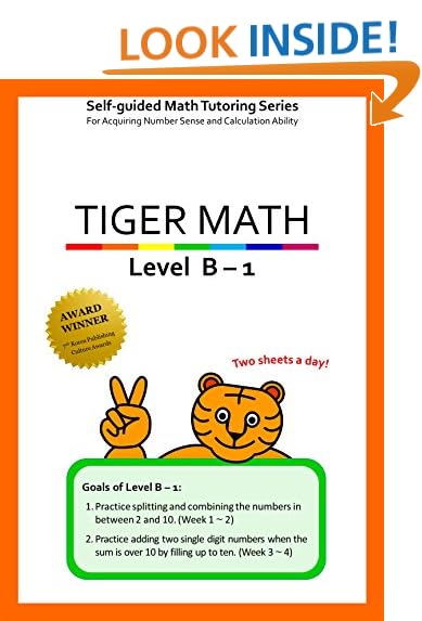 Best Math Books for 3rd Grade: Amazon.com