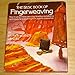 The Basic Book of Fingerweaving by 
