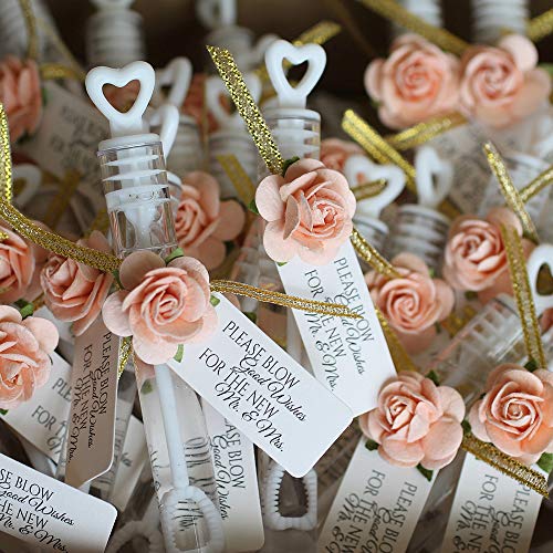 6 Perfect+Weddings+Anniversaries+Valentines+Festival